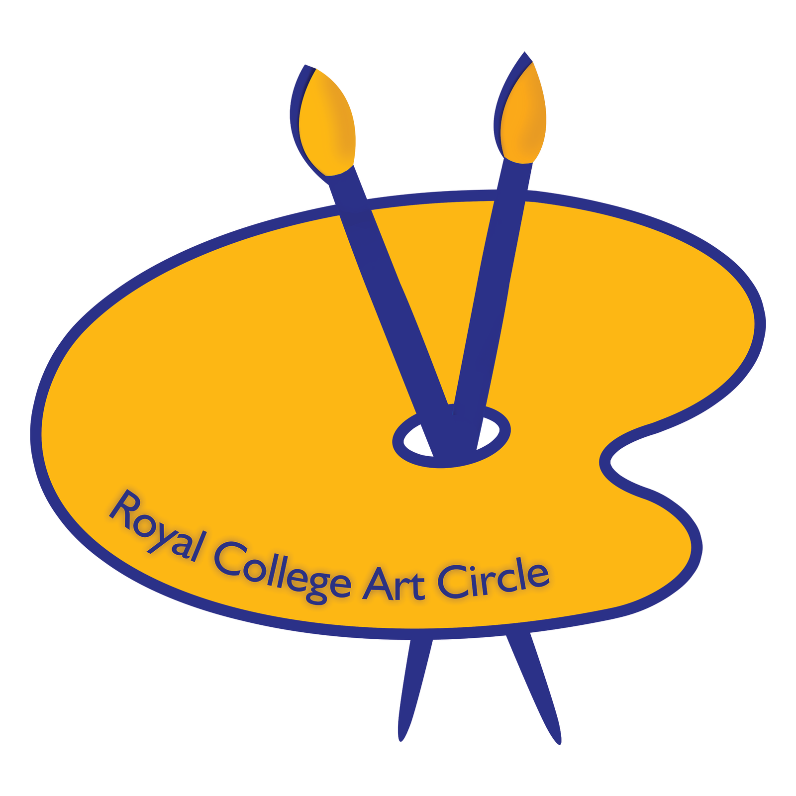 About Us › Royal College Art Circle